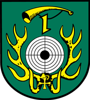 Logo Schuetzenverein Kirchhundem